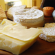Illustration for article titled Why Cheese is Like Dairy Crack: Because Its Got Morphine In It